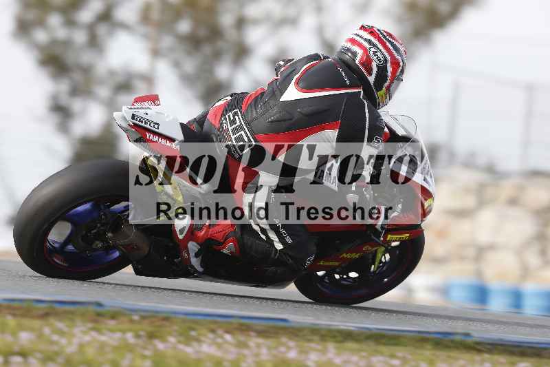 /Archiv-2024/02 29.01.-02.02.2024 Moto Center Thun Jerez/Gruppe gruen-green/127